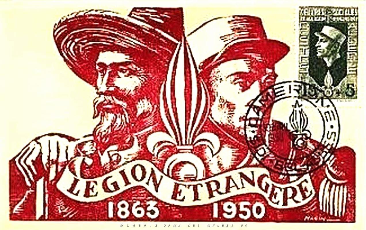 TIMBRES 1 ER JOUR (79).jpg